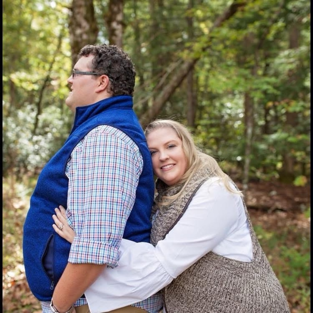 White Flair Sleeve Blouse - Crown & Ivy